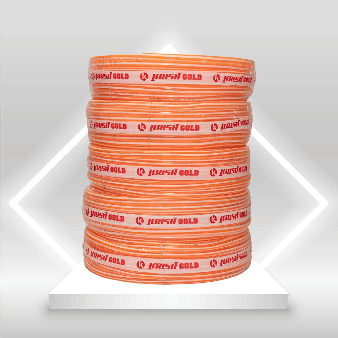 bathroom-services-img3